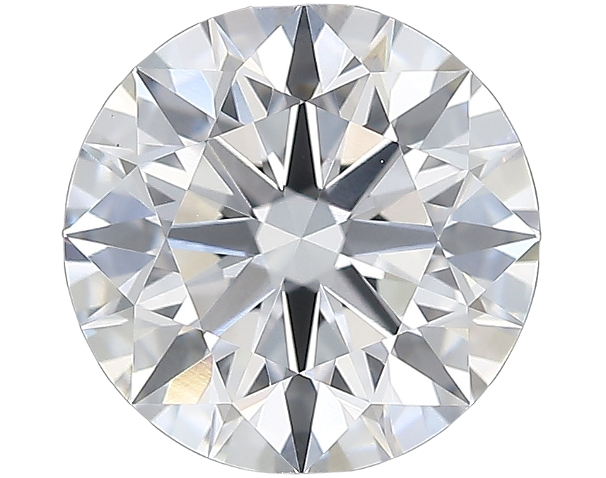 lksb_lab_loosediamond_round_02-38_vs1_d_4c6bb66292eb