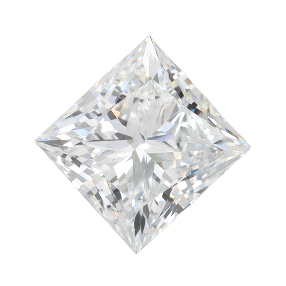 lce_lab_loosediamond_princess_01-54_if_d_0fbafca4885a