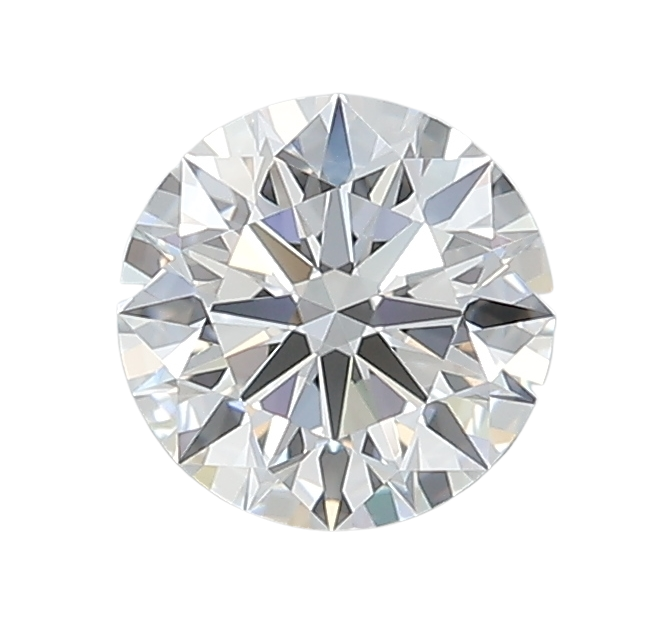 snse_lab_loosediamond_round_00-97_vvs1_d_942fa4c7bfa0