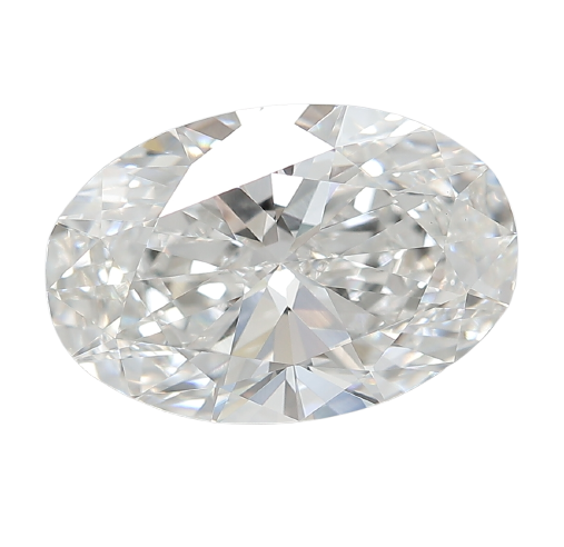 snse_lab_loosediamond_oval_05-04_vs1_f_848628f50417