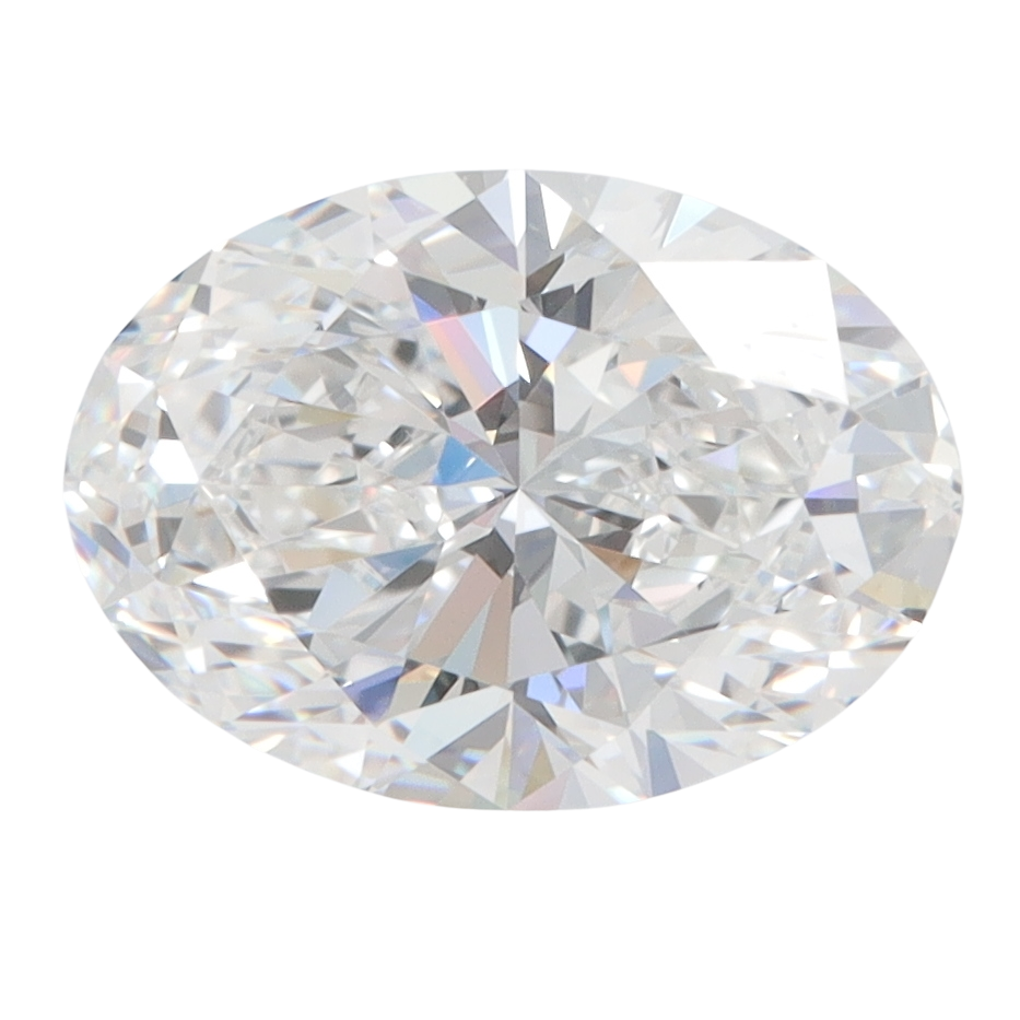 rweu_lab_loosediamond_oval_03-01_fl_e_f0d87a06e398