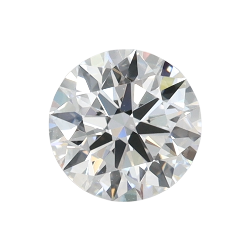 lce_lab_loosediamond_round_00-51_vvs1_d_a4d52bee773e