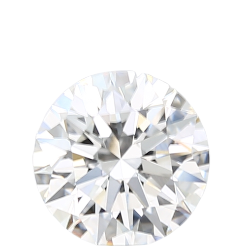srdl_lab_loosediamond_round_03-01_vvs2_f_fce4c11cbfa2