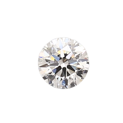 ank_lab_loosediamond_round_00-38_vvs1_d_fd63d2daaee0