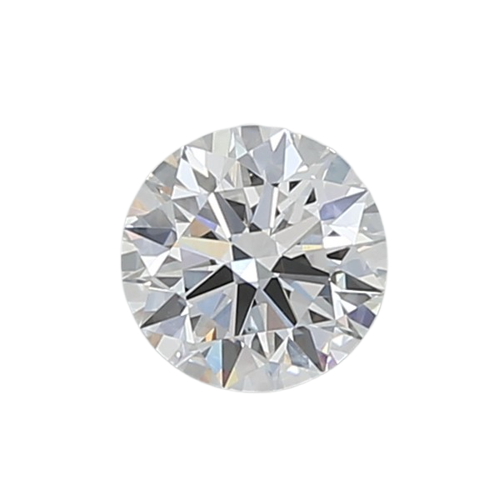 gases_lab_loosediamond_round_00-53_vs1_d_7ec3b61dd165