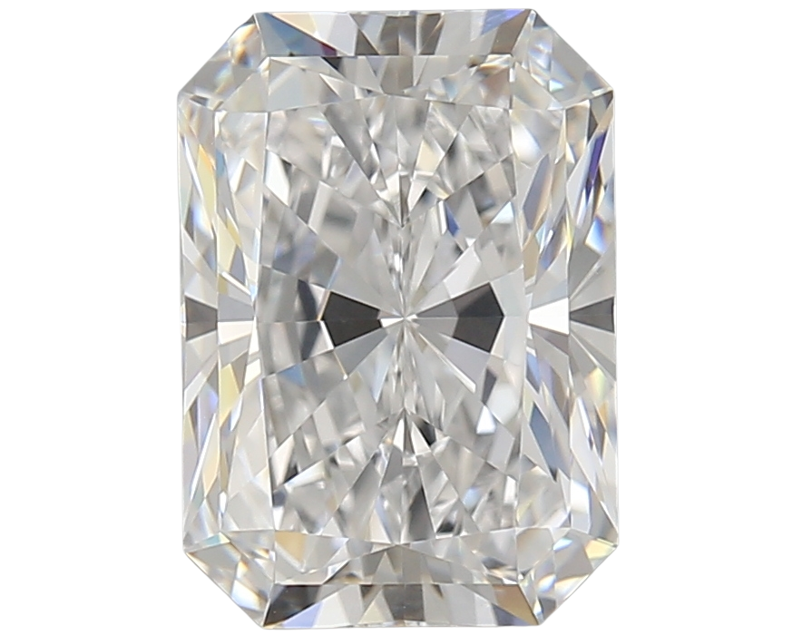 gdrv_lab_loosediamond_radiant_04-02_vvs2_d_1caa66a1f07c