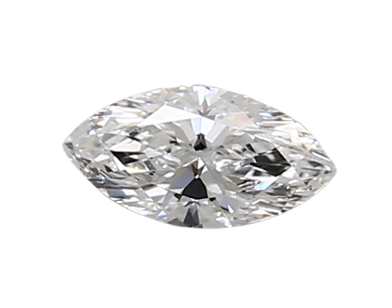 ank_lab_loosediamond_marquise_00-45_vvs1_d_adf32e962ba9
