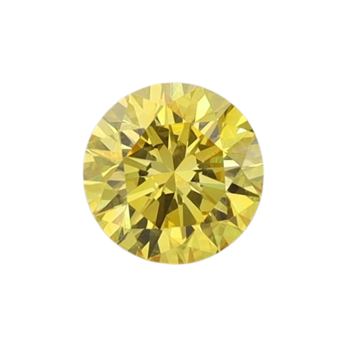 gases_lab_loosediamond_round_00-50_vs1_yellow_1c2148a76bad