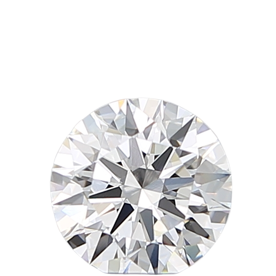 srdl_lab_loosediamond_round_01-10_vvs2_d_fa3aa931d94f