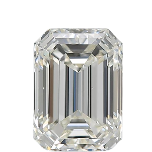 hrnd_natural_loosediamond_emerald_01-70_si1_j_caae5b6a6220