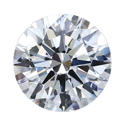 hrs_lab_loosediamond_round_02-00_vvs2_d_0be15bfbb337