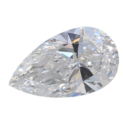 ndil_lab_loosediamond_pear_01-01_vs1_d_7e97f1980a26
