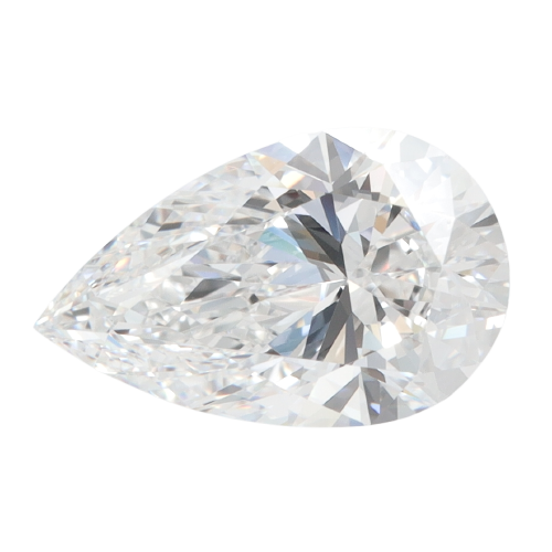 rweu_lab_loosediamond_pear_03-31_fl_d_504610d386c2