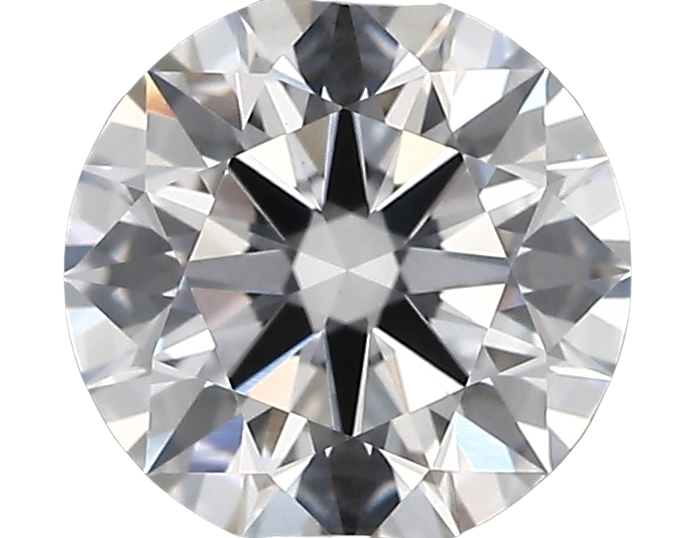 ank_lab_loosediamond_round_01-23_vvs2_d_60c1d308dad1