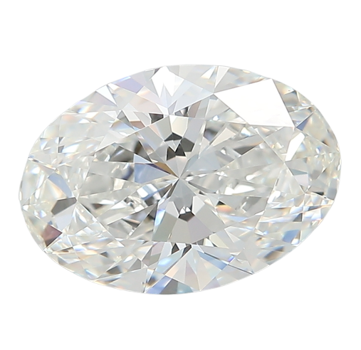 gases_lab_loosediamond_oval_01-05_if_d_a4d900cf333f