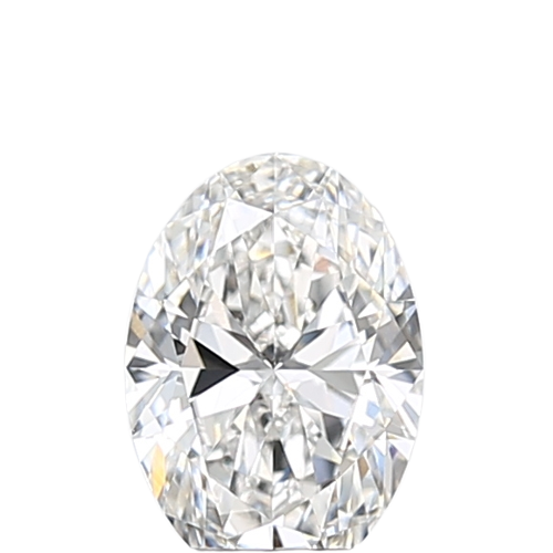 srdl_lab_loosediamond_oval_01-00_vvs1_e_8a5f1c1bba12