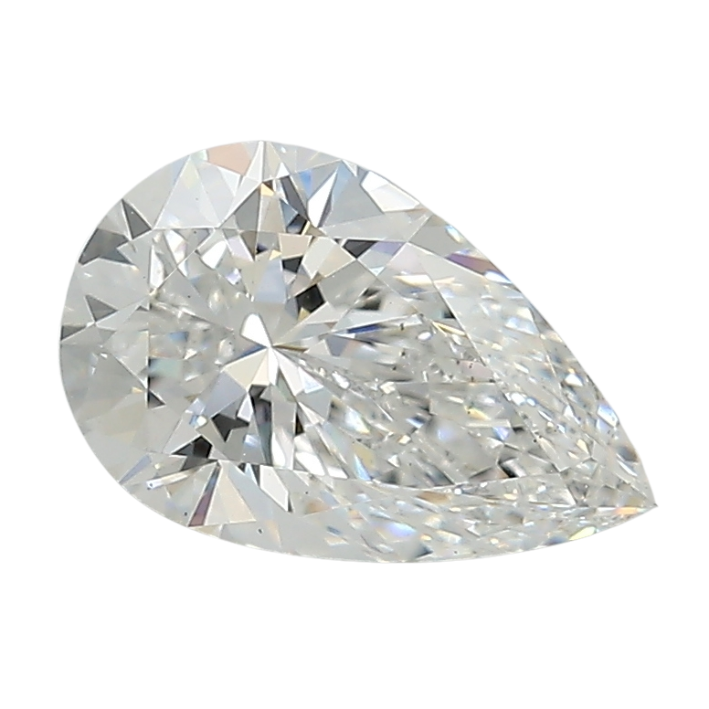 snse_lab_loosediamond_pear_01-34_vs2_d_d05f4d4a4ecb