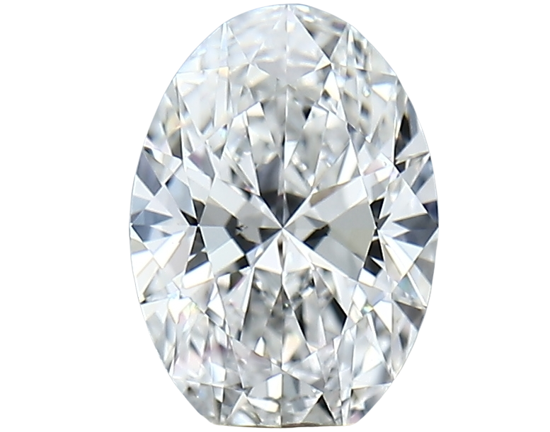 lksb_lab_loosediamond_oval_01-52_vvs1_d_4a47b837615b