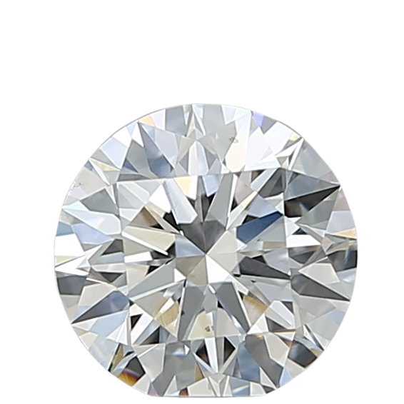 srdl_lab_loosediamond_round_01-59_vs2_d_b97dcb166478
