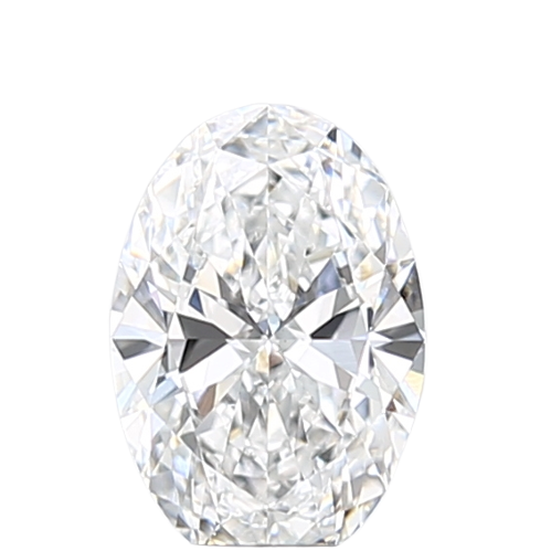 srdl_lab_loosediamond_oval_01-06_vvs2_d_4c5770f079bf