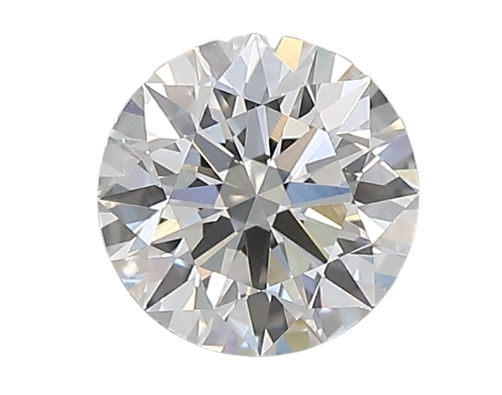 ank_lab_loosediamond_round_00-79_vvs2_d_4aea42c6a88a