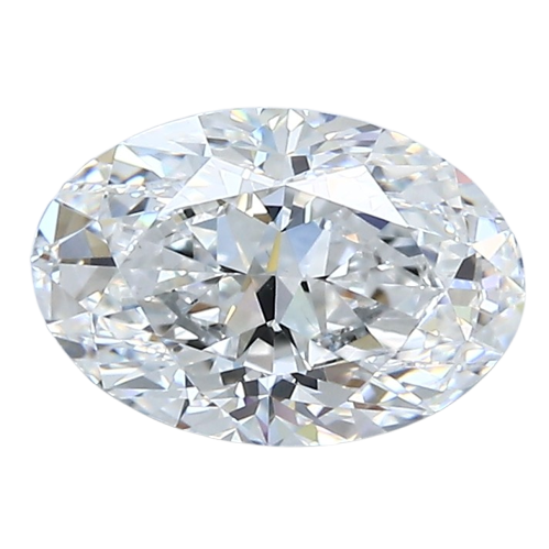 lknt_natural_loosediamond_oval_01-51_vs1_e_2e4ec8f4e688