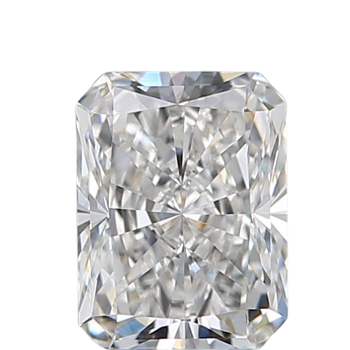 hrnd_natural_loosediamond_radiant_00-70_vvs1_f_a79bf0392bd3