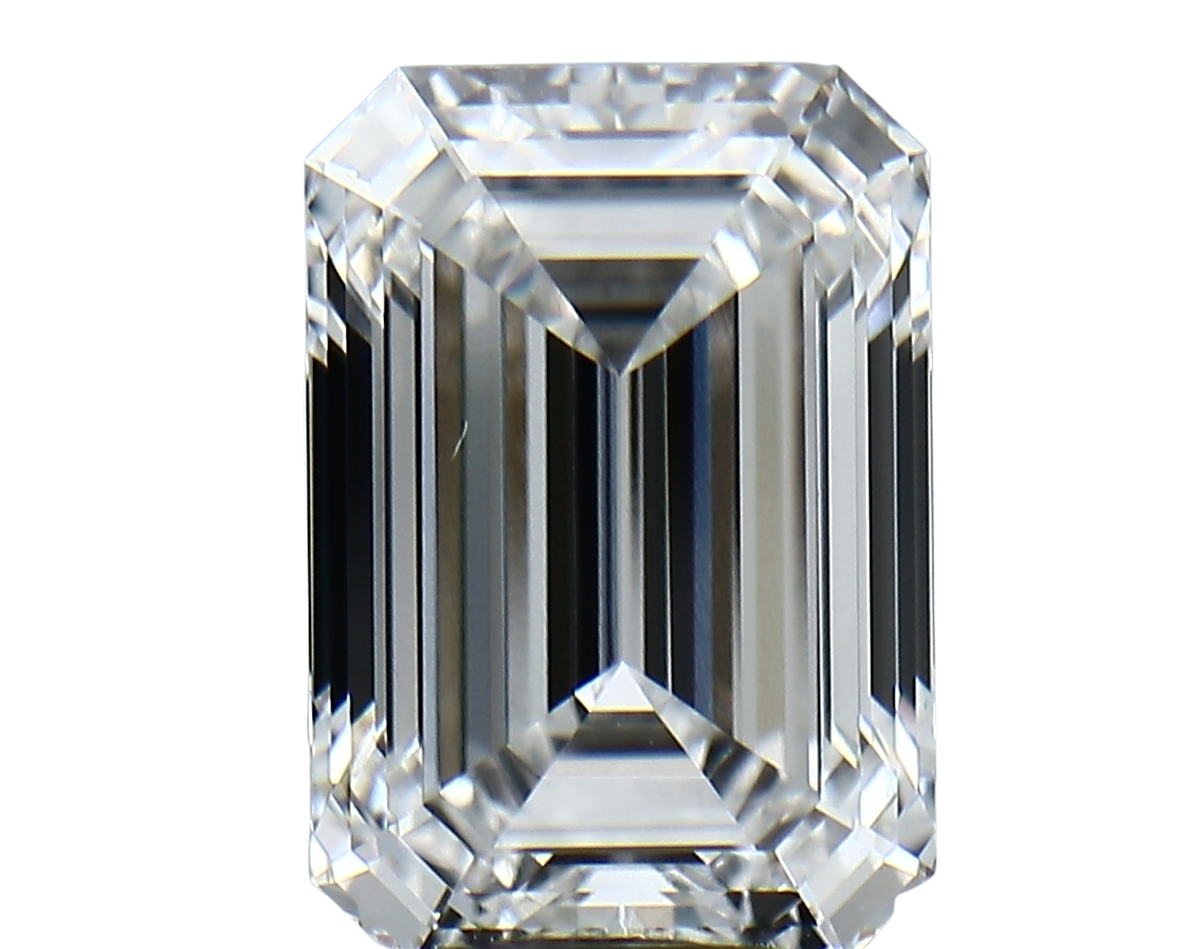 lksb_lab_loosediamond_emerald_05-66_vs1_e_2002ad074855