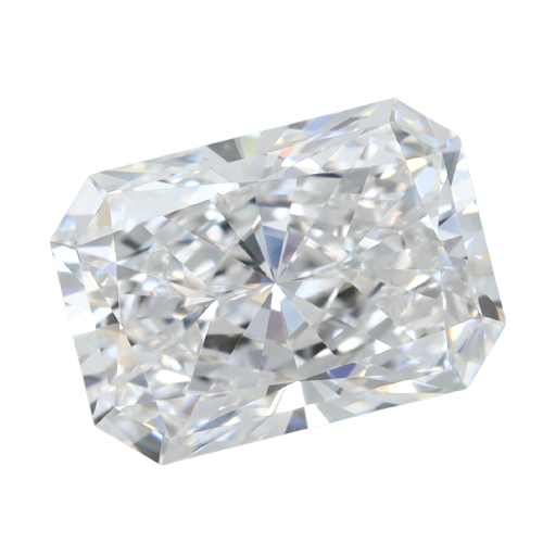 lce_lab_loosediamond_radiant_03-08_vvs1_d_60e514811c54