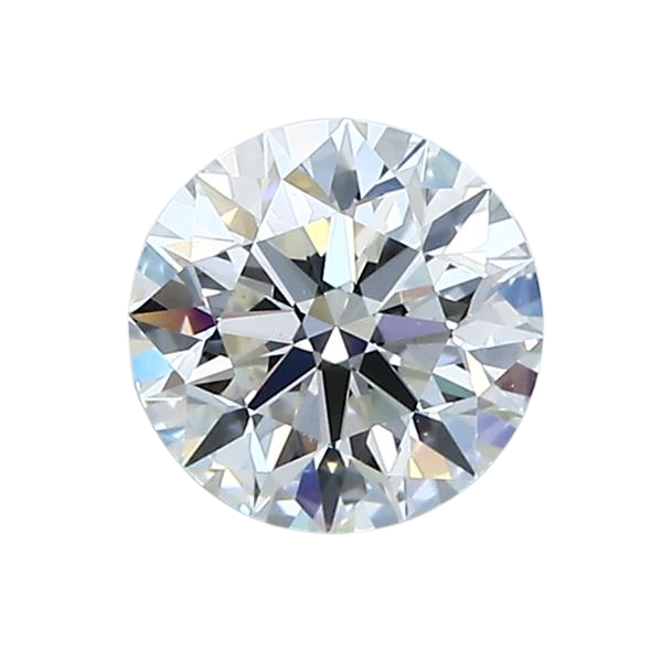 lknt_natural_loosediamond_round_00-96_vvs1_i_c5d264967bfe