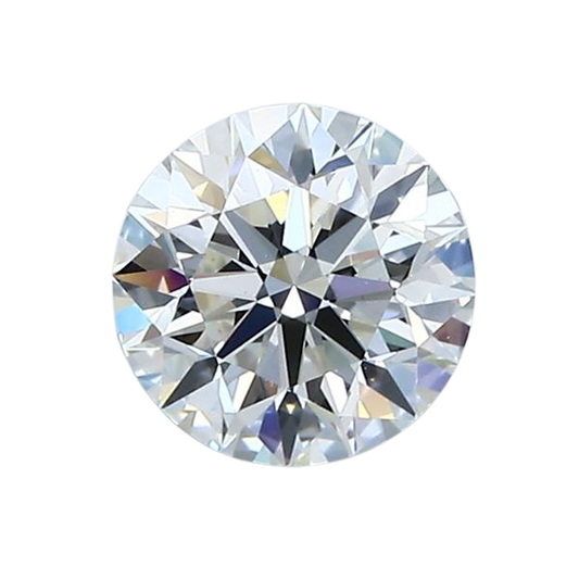 lknt_natural_loosediamond_round_00-96_vvs1_i_c5d264967bfe