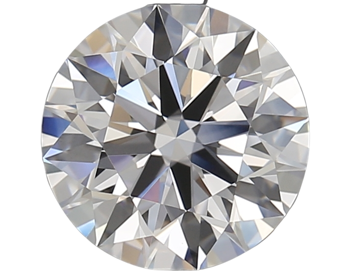 gdrv_lab_loosediamond_round_02-71_vs1_d_b03dcaec3dd8
