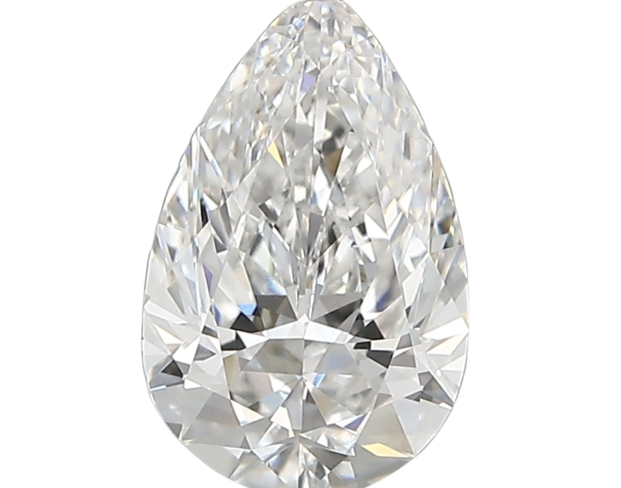 ank_lab_loosediamond_pear_01-62_vvs1_d_b0d199d37b87