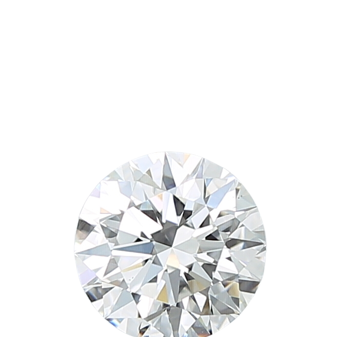 srdl_lab_loosediamond_round_01-10_vs1_e_4e47b8c4692d