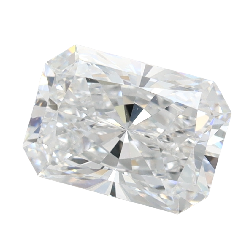 lce_lab_loosediamond_radiant_01-34_if_d_8397d46c7cb1
