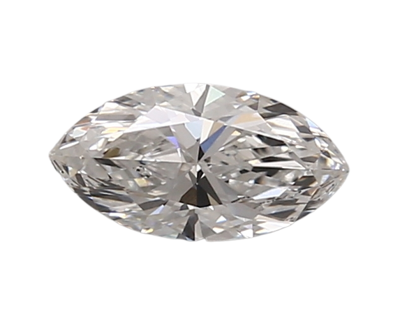 ank_lab_loosediamond_marquise_00-84_vvs2_e_eca2af0c77c0