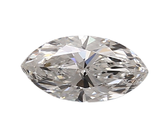 ank_lab_loosediamond_marquise_00-84_vvs2_e_eca2af0c77c0