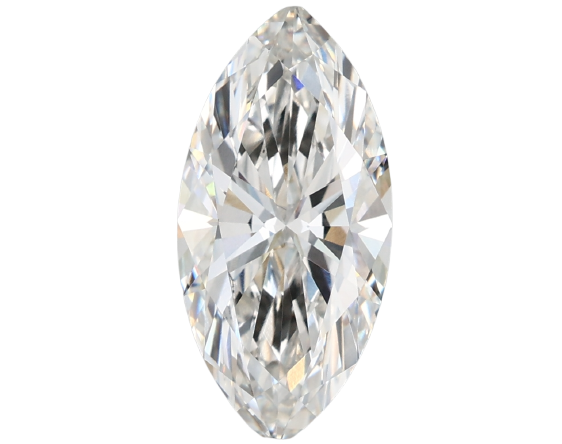ank_lab_loosediamond_marquise_02-77_vvs1_f_cac4c5ee7697