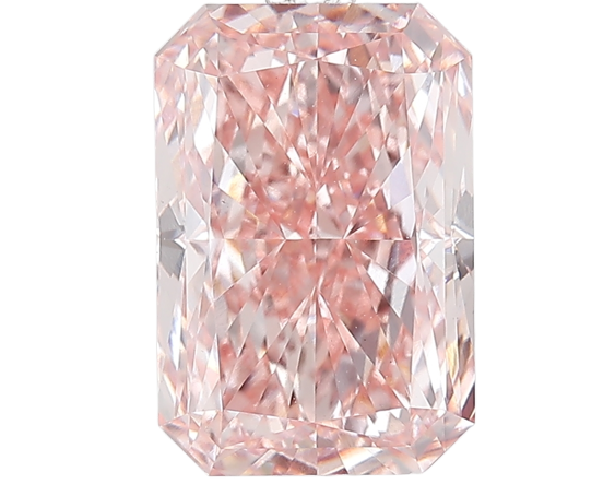bsdj_lab_loosediamond_radiant_04-51_vs1_pink_e19ec8d6b8f5
