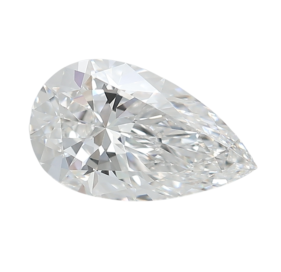 snse_lab_loosediamond_pear_02-07_vvs2_e_18a0cccb4560