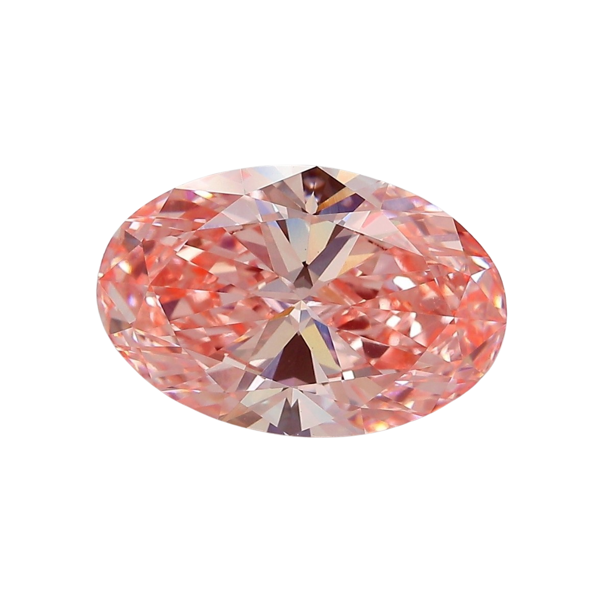 ndil_lab_loosediamond_oval_03-84_vs1_pink_6c055691b5fb