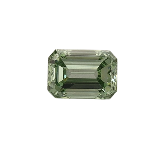 gases_lab_loosediamond_emerald_00-27_vs1_green_f2a055d65413