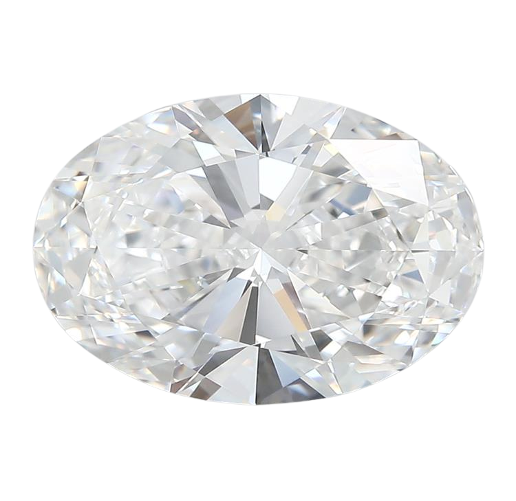 gases_lab_loosediamond_oval_05-32_vvs1_d_38fb5e4c222c