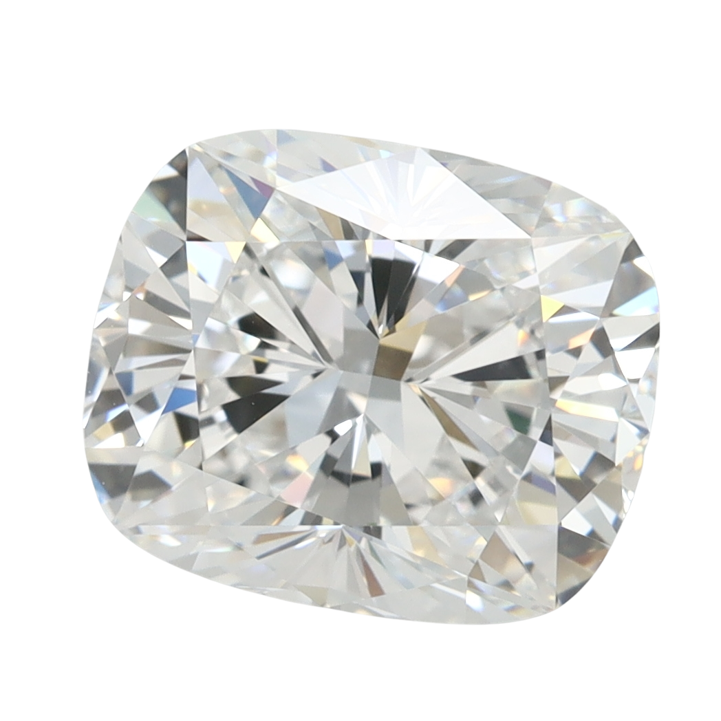 lce_lab_loosediamond_elongatedcushion_03-19_fl_d_3771059791b4