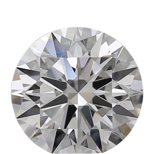 gases_lab_loosediamond_round_03-05_vvs2_e_a7425c92dc36