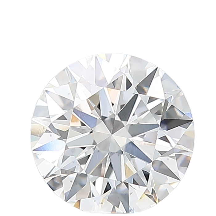 srdl_lab_loosediamond_round_02-04_vs2_e_0be092942c07