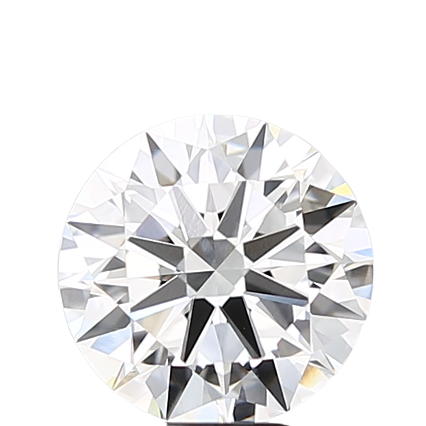 srdl_lab_loosediamond_round_02-03_vvs2_f_547b03982023