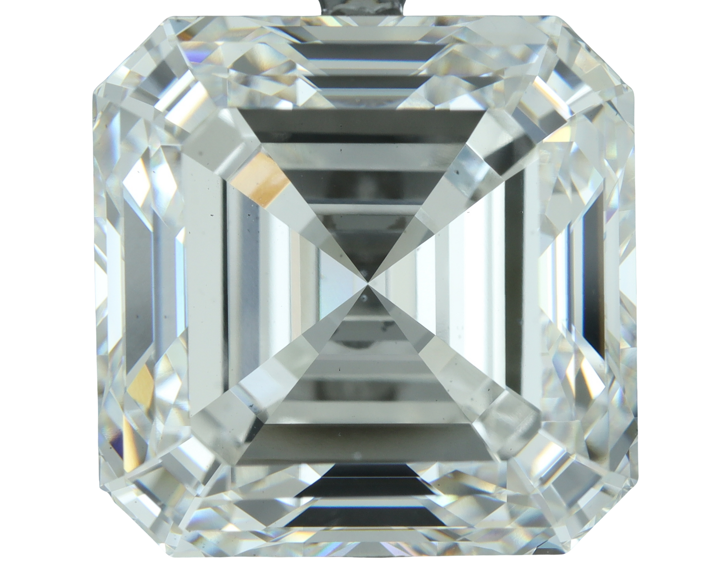 smda_lab_loosediamond_asscher_19-02_vs2_f_22414a2a5bd0