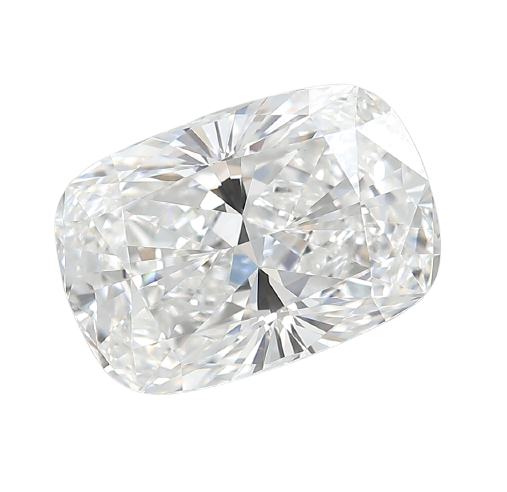 snse_lab_loosediamond_elongatedcushion_03-56_vvs2_e_b0139df58a35