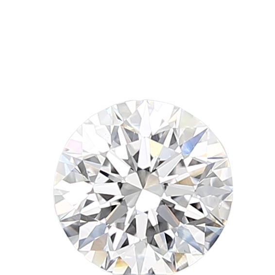 srdl_lab_loosediamond_round_01-07_vs1_d_cc1baeb87601